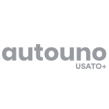 Autouno Usato