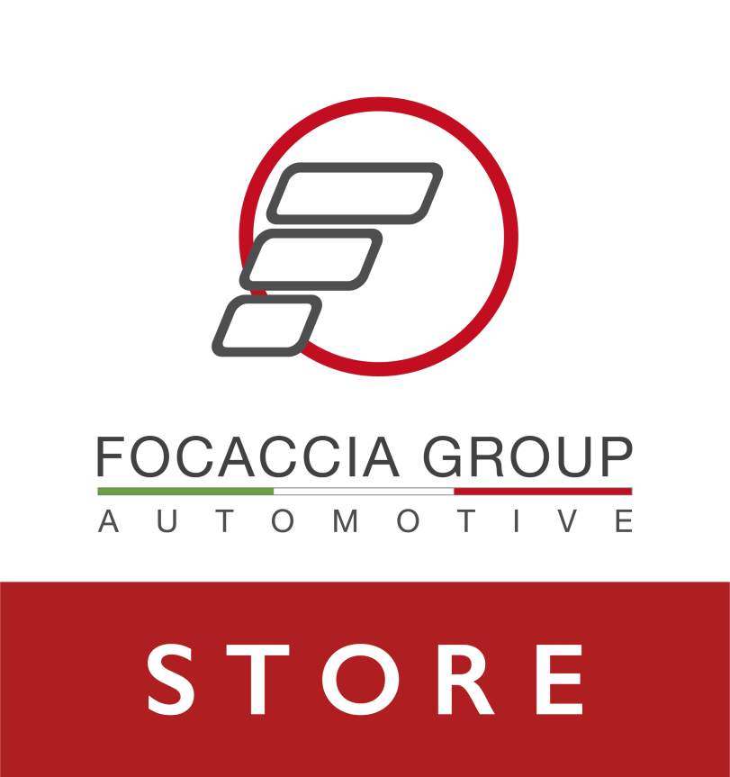 Focaccia Store