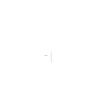 logo byd